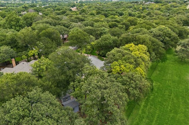 1804 Lakewood Drive, Weatherford, TX 76087