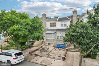 1523 PACKER AVE, Philadelphia, PA 19145