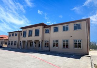 6517 Chase Oaks Boulevard A-102, Plano, TX 75023
