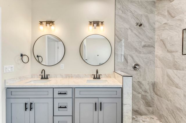 21631 Sheridan Court, California City, CA 93505