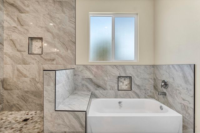 21631 Sheridan Court, California City, CA 93505