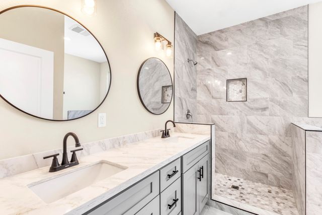 21631 Sheridan Court, California City, CA 93505