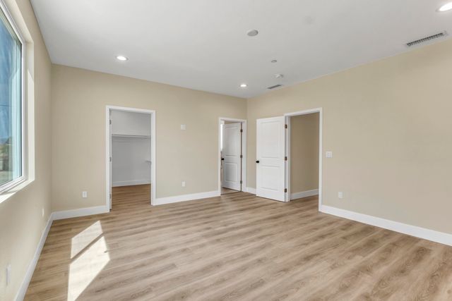 21631 Sheridan Court, California City, CA 93505