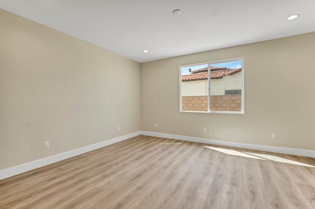 21631 Sheridan Court, California City, CA 93505