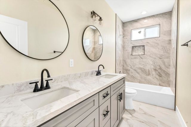 21631 Sheridan Court, California City, CA 93505