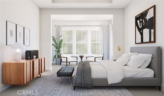 19424 Cereus Road, Apple Valley, CA 92307