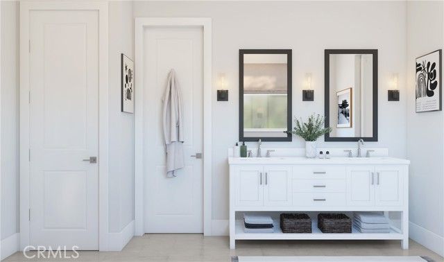 19424 Cereus Road, Apple Valley, CA 92307