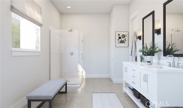 19424 Cereus Road, Apple Valley, CA 92307