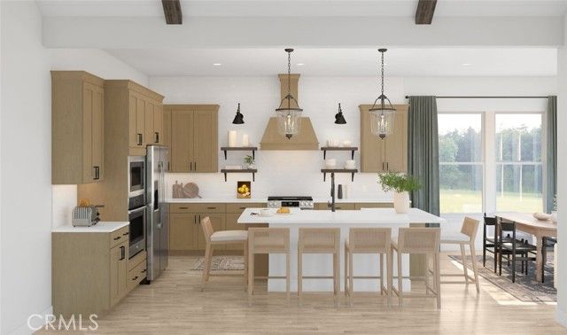 19424 Cereus Road, Apple Valley, CA 92307