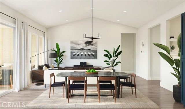 19424 Cereus Road, Apple Valley, CA 92307