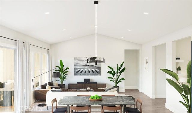 19424 Cereus Road, Apple Valley, CA 92307