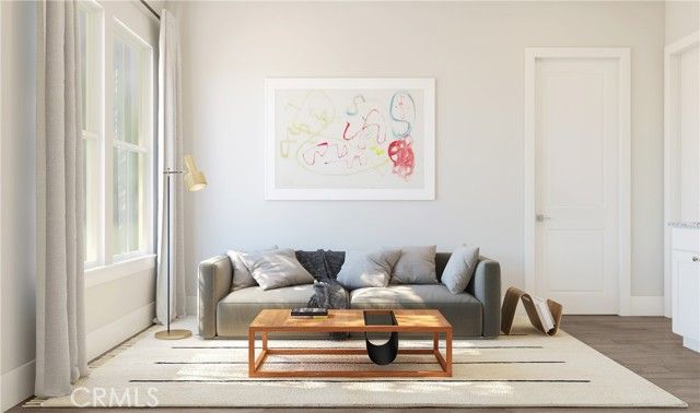 19424 Cereus Road, Apple Valley, CA 92307