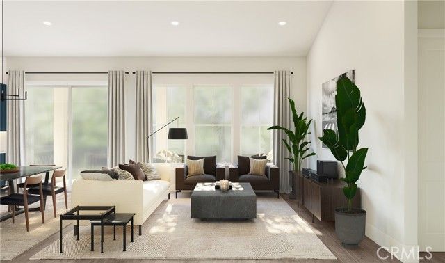 19424 Cereus Road, Apple Valley, CA 92307