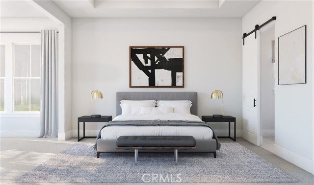 19424 Cereus Road, Apple Valley, CA 92307