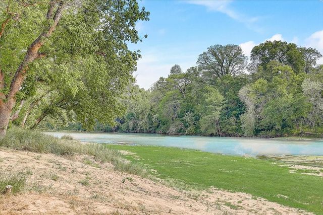 Lot 1123 Koali DR, Bastrop, TX 78602