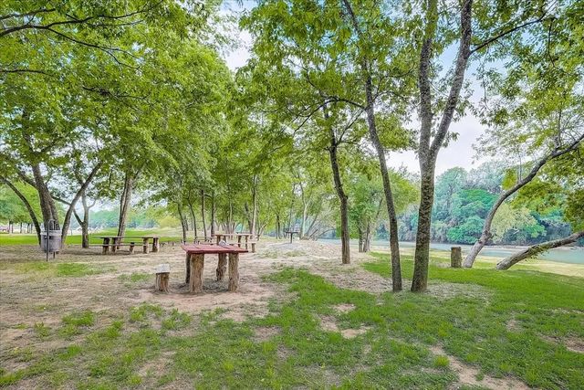 Lot 1123 Koali DR, Bastrop, TX 78602