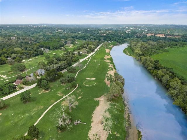 Lot 1123 Koali DR, Bastrop, TX 78602