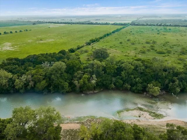 Lot 1123 Koali DR, Bastrop, TX 78602