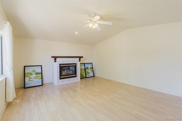 1148 E Dove Creek Drive, Pueblo West, CO 81007