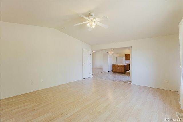 1148 E Dove Creek Drive, Pueblo West, CO 81007