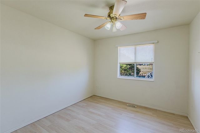 1148 E Dove Creek Drive, Pueblo West, CO 81007
