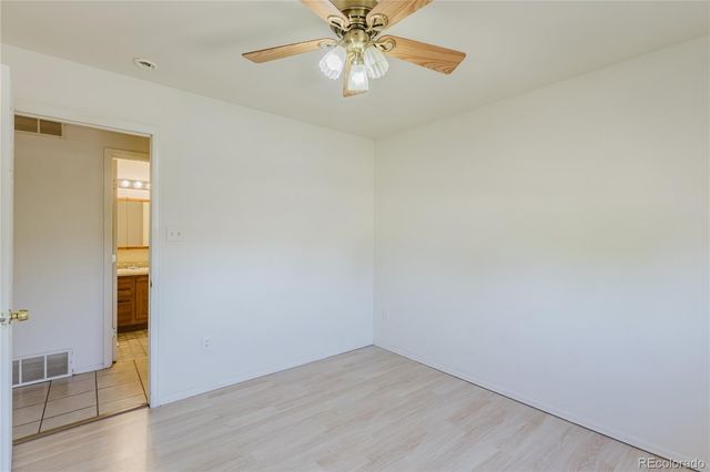 1148 E Dove Creek Drive, Pueblo West, CO 81007