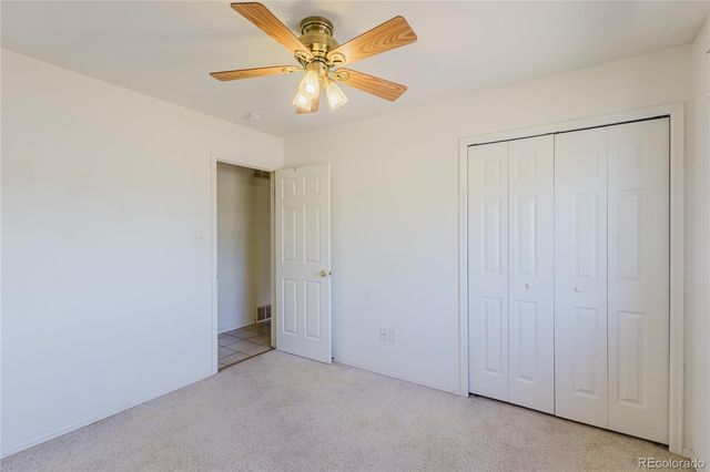 1148 E Dove Creek Drive, Pueblo West, CO 81007