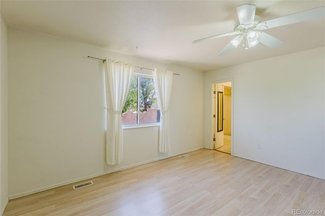 1148 E Dove Creek Drive, Pueblo West, CO 81007
