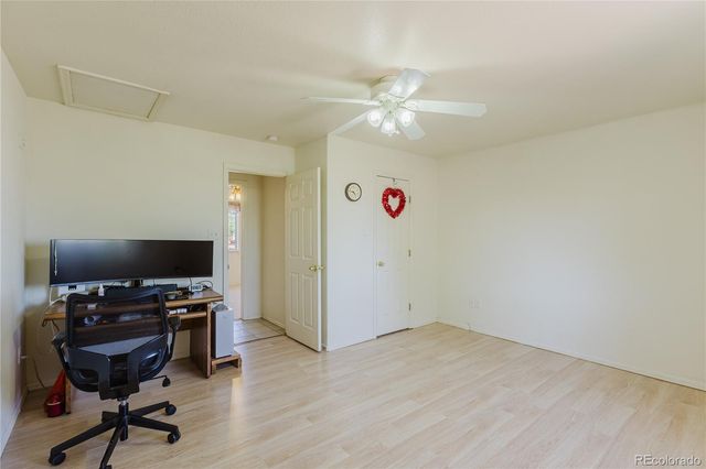 1148 E Dove Creek Drive, Pueblo West, CO 81007