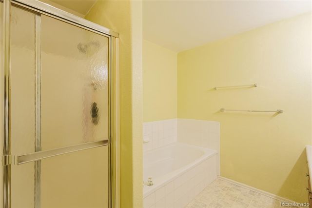 1148 E Dove Creek Drive, Pueblo West, CO 81007