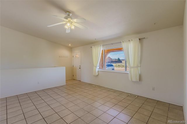 1148 E Dove Creek Drive, Pueblo West, CO 81007