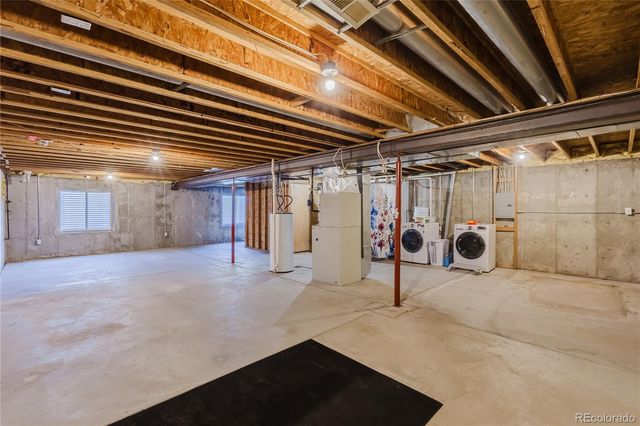 1148 E Dove Creek Drive, Pueblo West, CO 81007