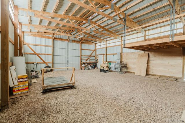1148 E Dove Creek Drive, Pueblo West, CO 81007