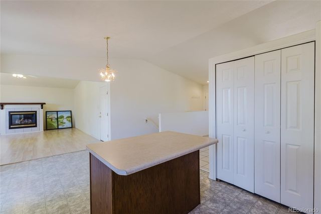 1148 E Dove Creek Drive, Pueblo West, CO 81007
