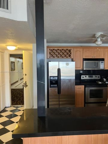 18151 NE 31st Ct 1408, Aventura, FL 33160