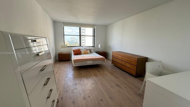 18151 NE 31st Ct 1408, Aventura, FL 33160