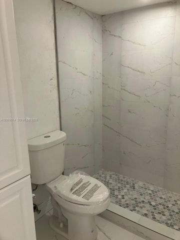 18151 NE 31st Ct 1408, Aventura, FL 33160