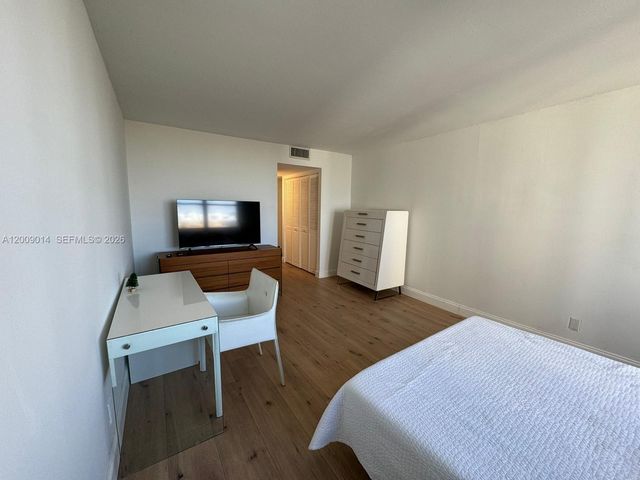 18151 NE 31st Ct 1408, Aventura, FL 33160