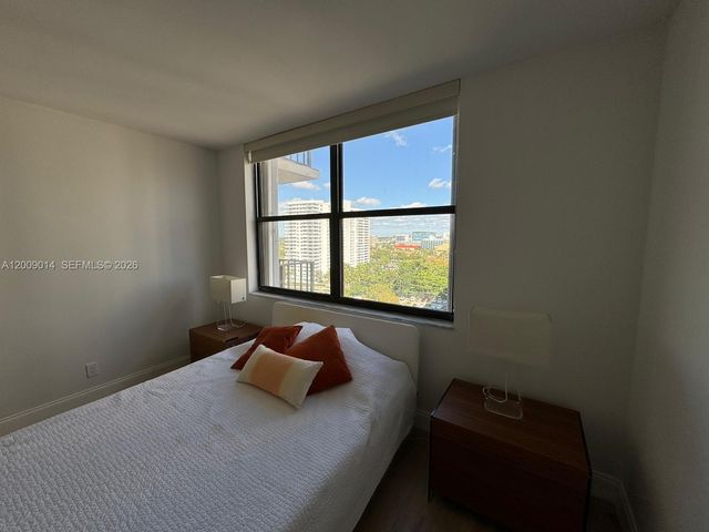 18151 NE 31st Ct 1408, Aventura, FL 33160