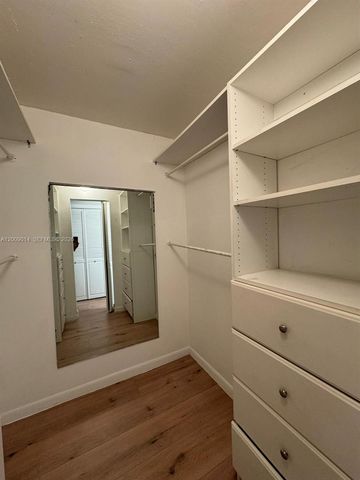 18151 NE 31st Ct 1408, Aventura, FL 33160