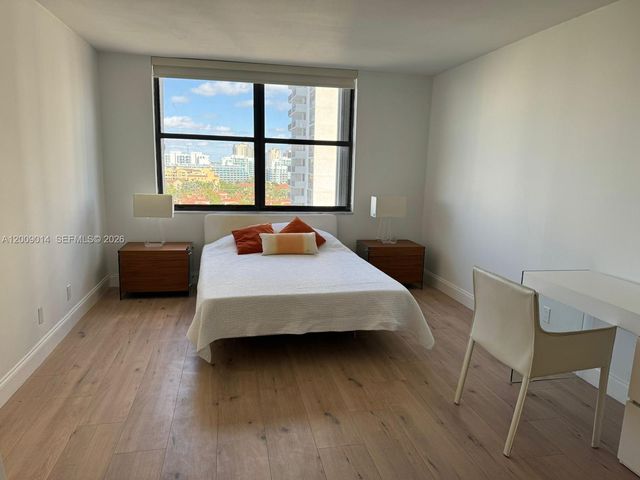 18151 NE 31st Ct 1408, Aventura, FL 33160