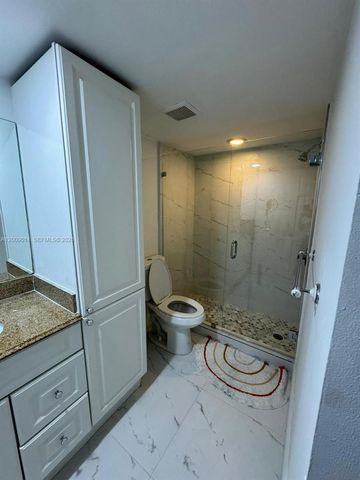 18151 NE 31st Ct 1408, Aventura, FL 33160