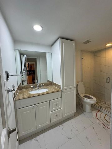 18151 NE 31st Ct 1408, Aventura, FL 33160