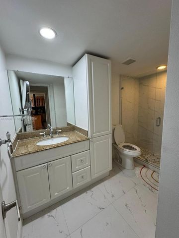 18151 NE 31st Ct 1408, Aventura, FL 33160