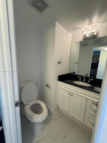 18151 NE 31st Ct 1408, Aventura, FL 33160