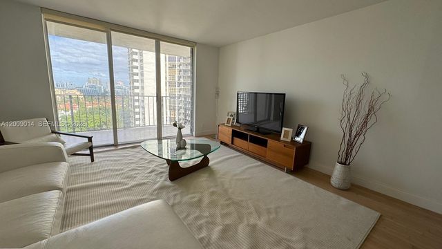 18151 NE 31st Ct 1408, Aventura, FL 33160