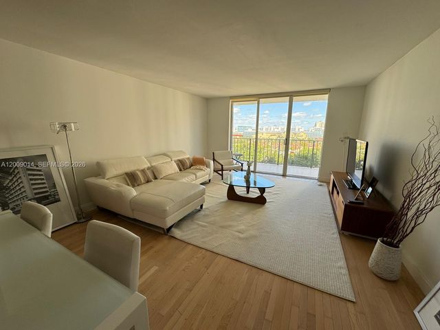 18151 NE 31st Ct 1408, Aventura, FL 33160