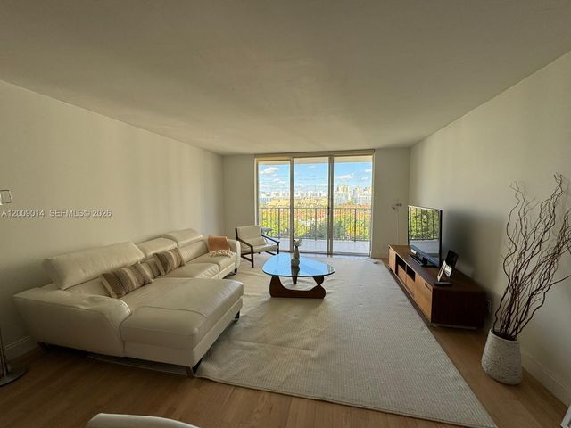 18151 NE 31st Ct 1408, Aventura, FL 33160