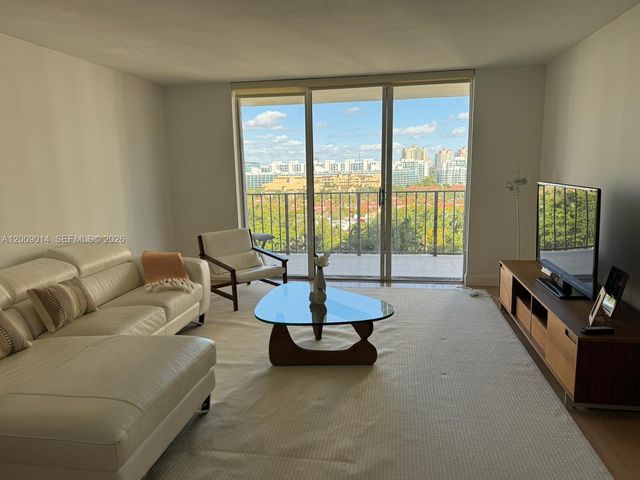 18151 NE 31st Ct 1408, Aventura, FL 33160