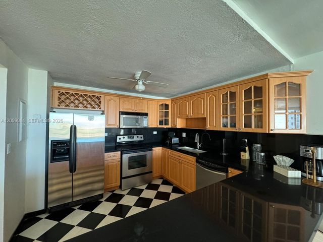 18151 NE 31st Ct 1408, Aventura, FL 33160